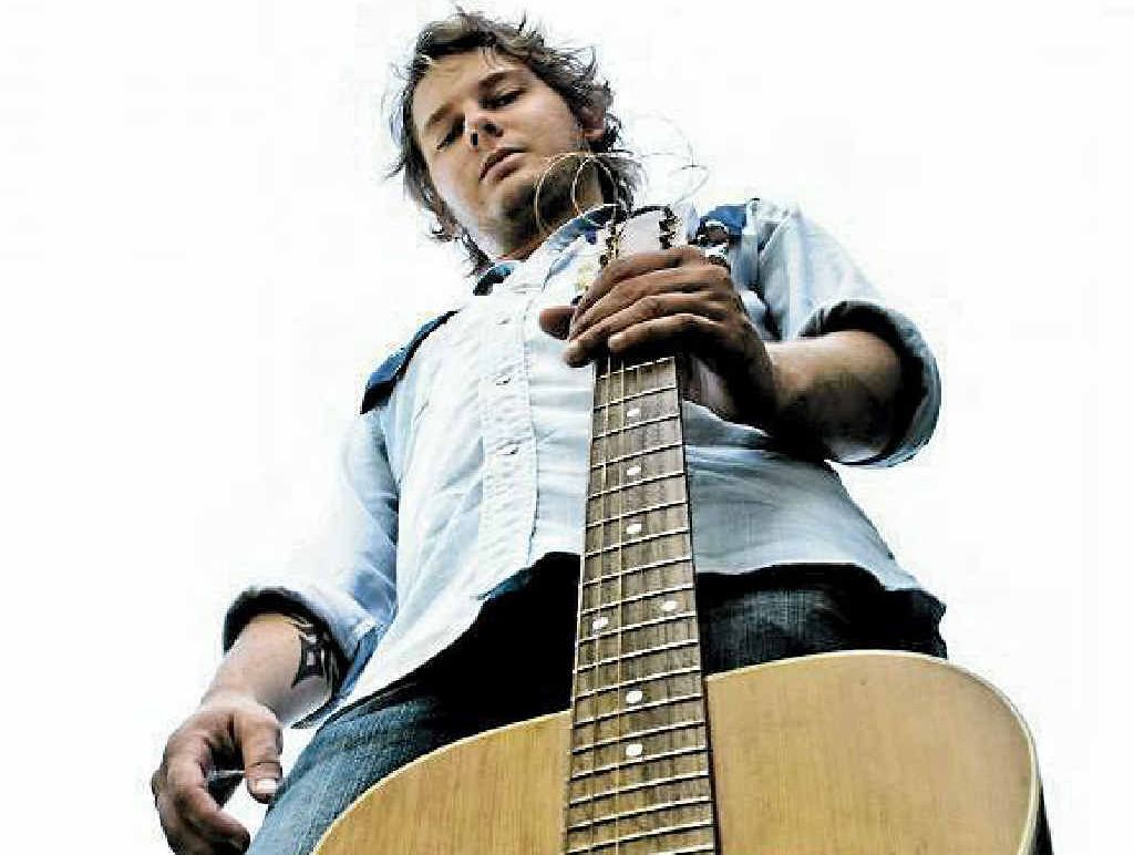 SEE HIM: Ryan Giles. SEE HIM: Ryan Giles.
